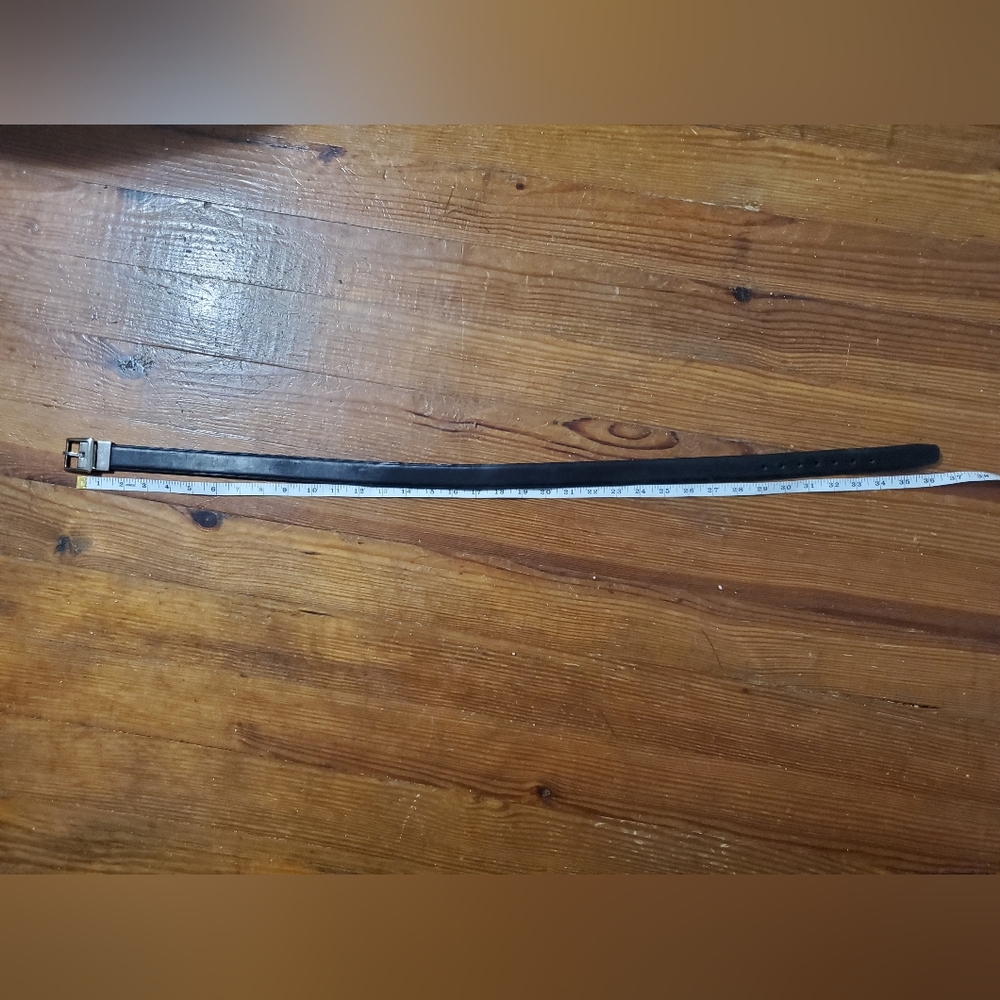 2/$5 Men's Belt